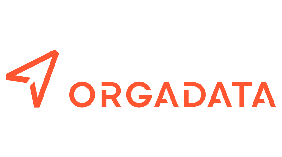 orgdata