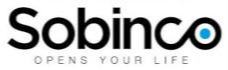 sobinco