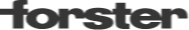 forster