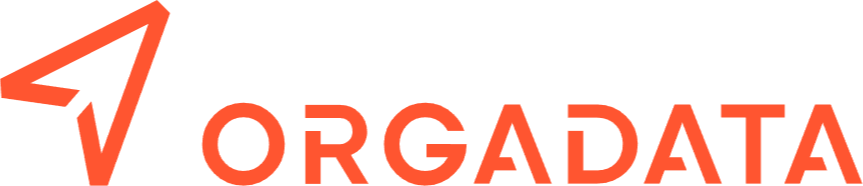 orgdata
