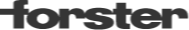 forster